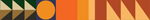 colorblocks