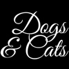 DogsandCats